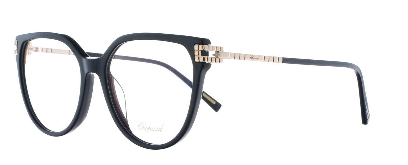 Chopard, VCH366 0BLK