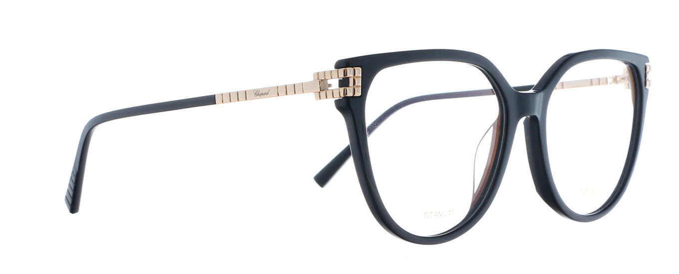 Chopard, VCH366 0BLK