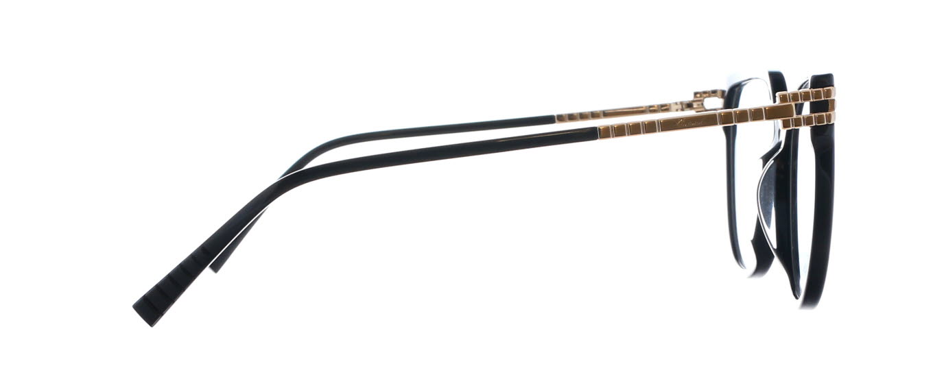 Chopard, VCH366 0BLK