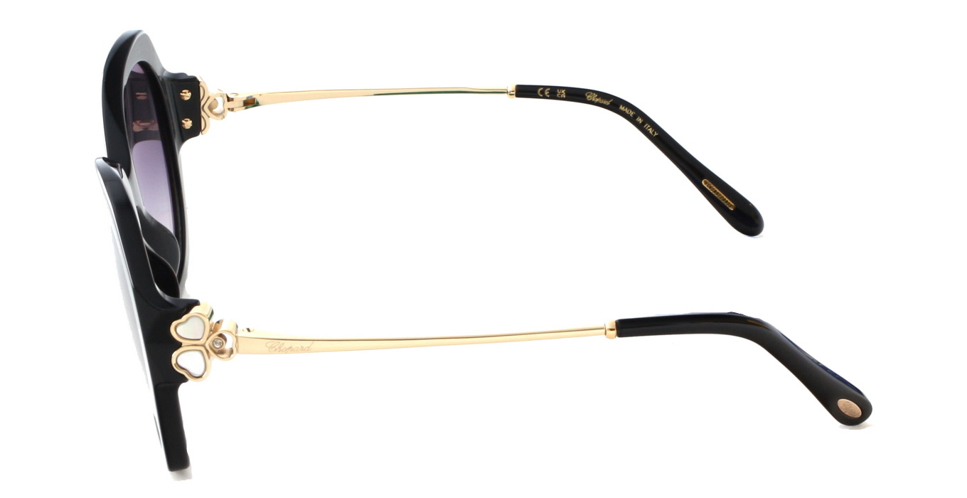 Chopard, SCH354V 0700