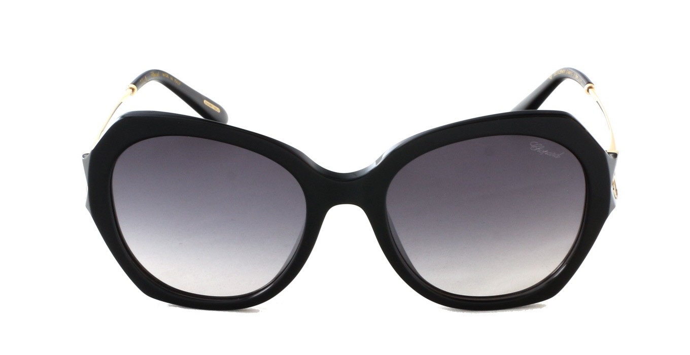 Chopard, SCH354V 0700