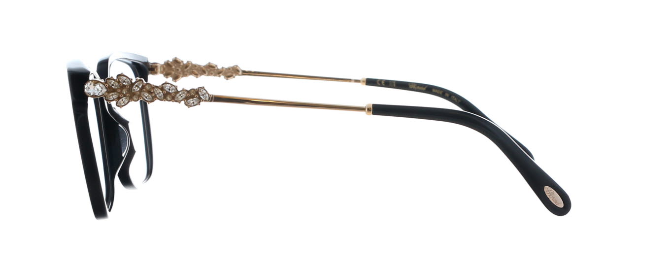 Chopard, VCH361S 0700