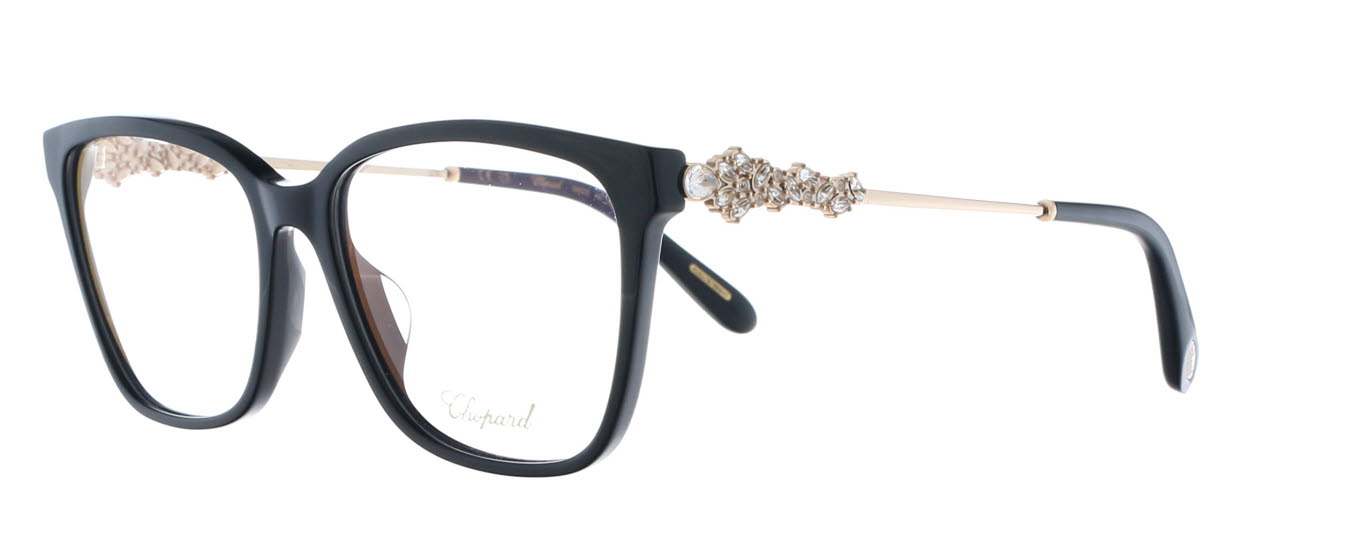 Chopard, VCH361S 0700