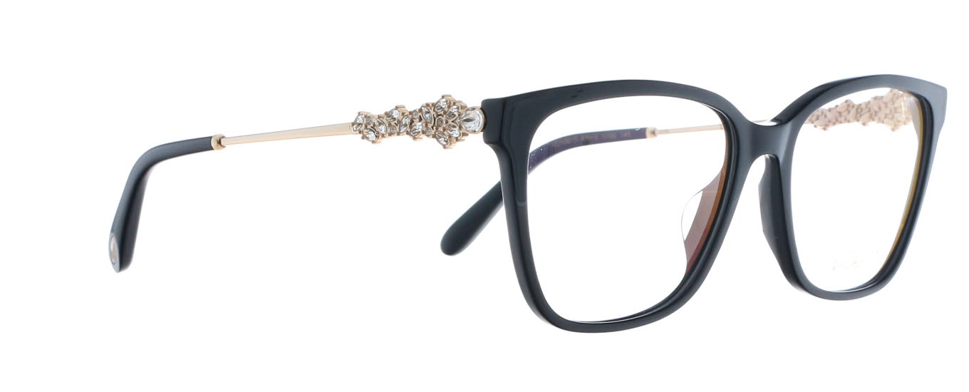 Chopard, VCH361S 0700