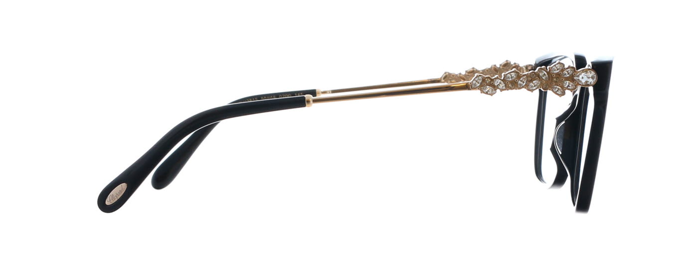 Chopard, VCH361S 0700