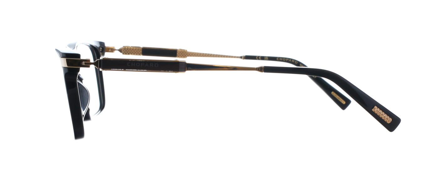 Chopard, VCH364 0700