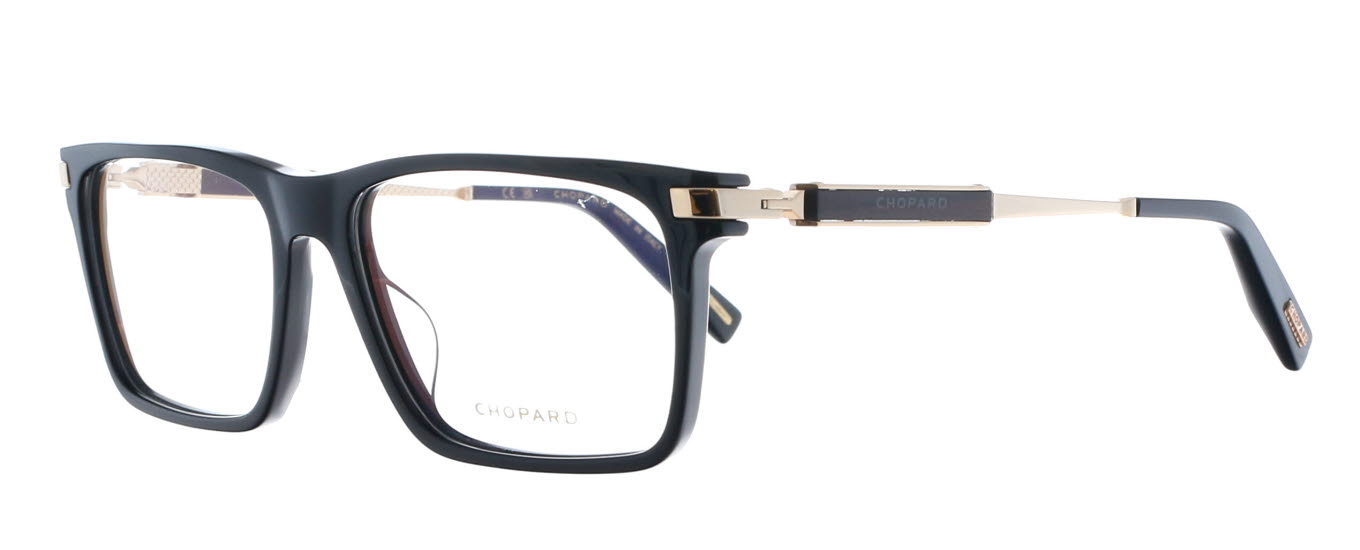 Chopard, VCH364 0700