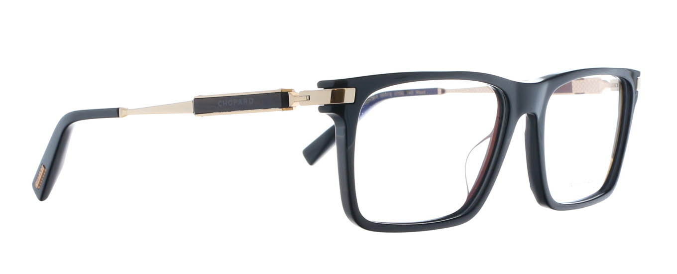 Chopard, VCH364 0700