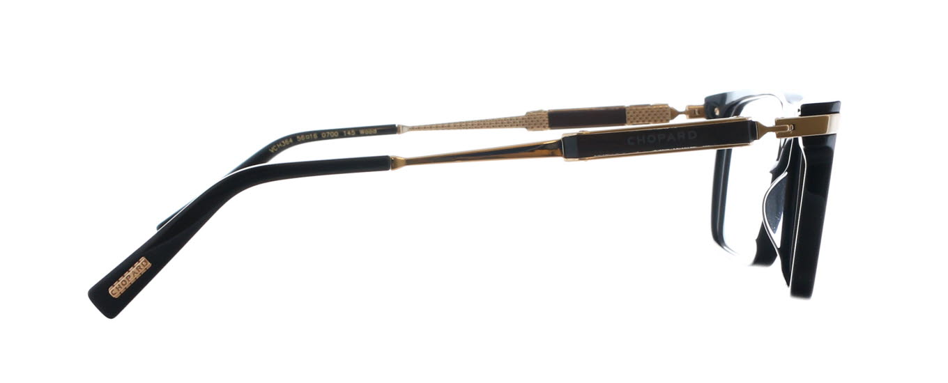 Chopard, VCH364 0700