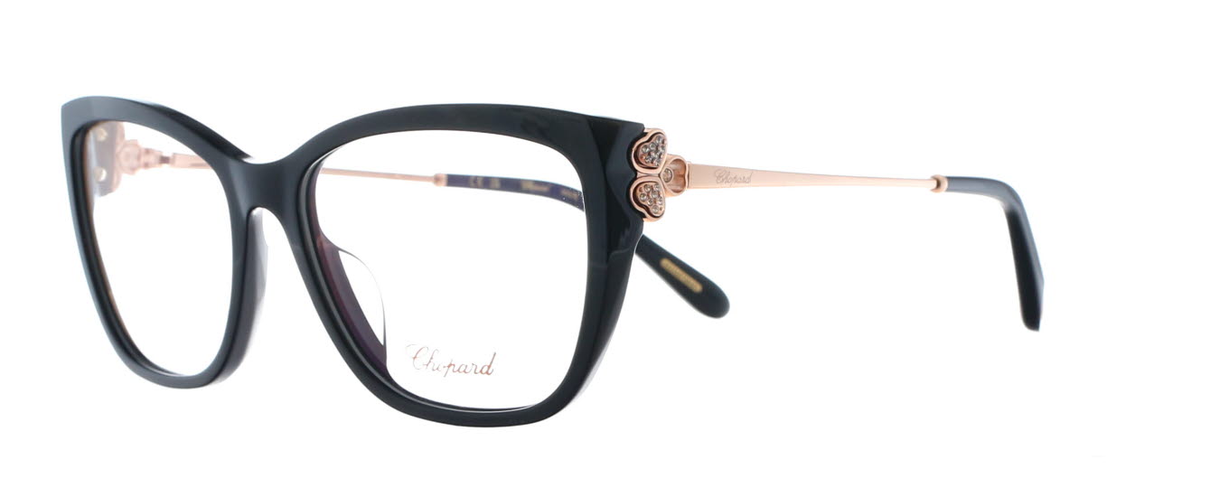 Chopard, VCH368S 0700