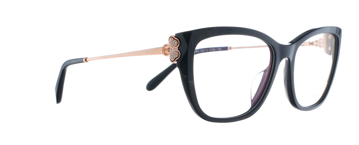 Chopard, VCH368S 0700