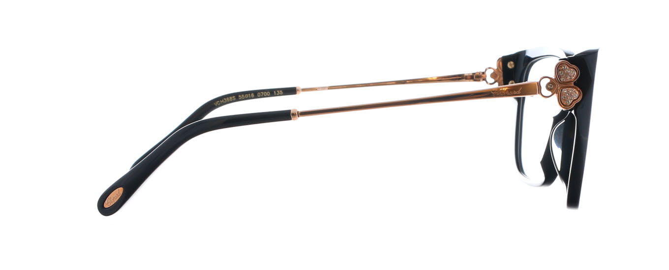 Chopard, VCH368S 0700