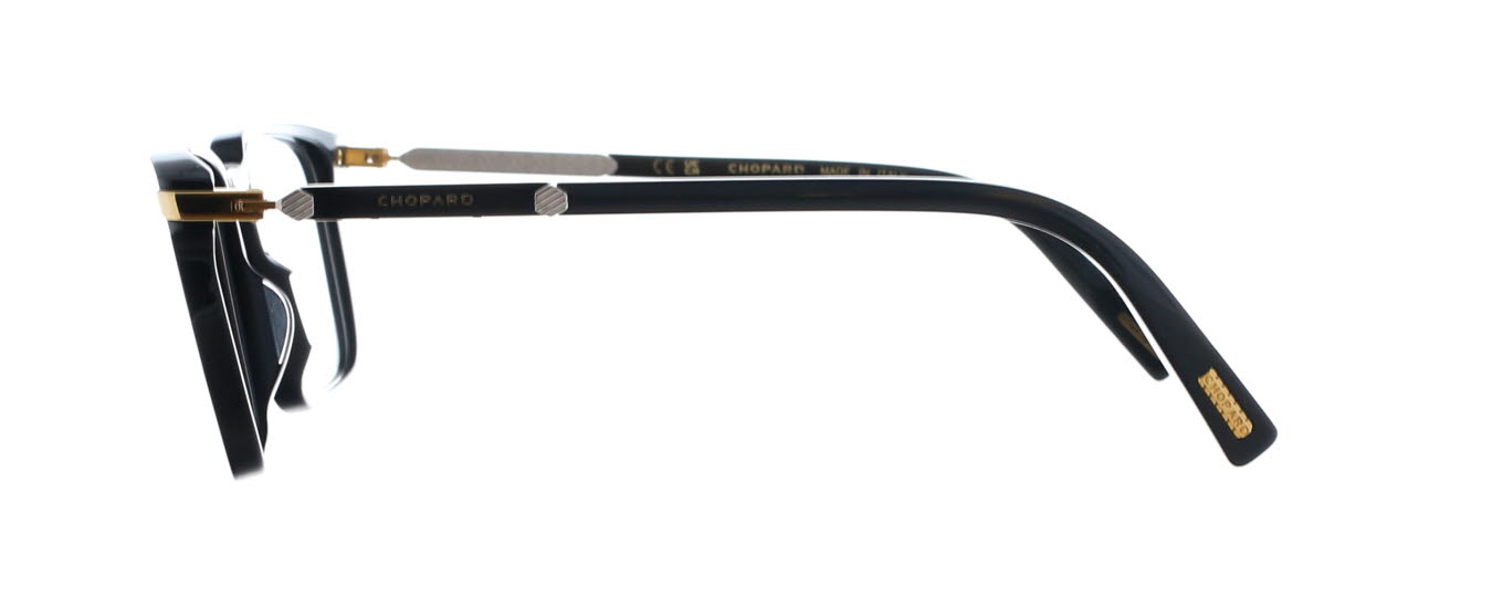 Chopard, VCH373 0700