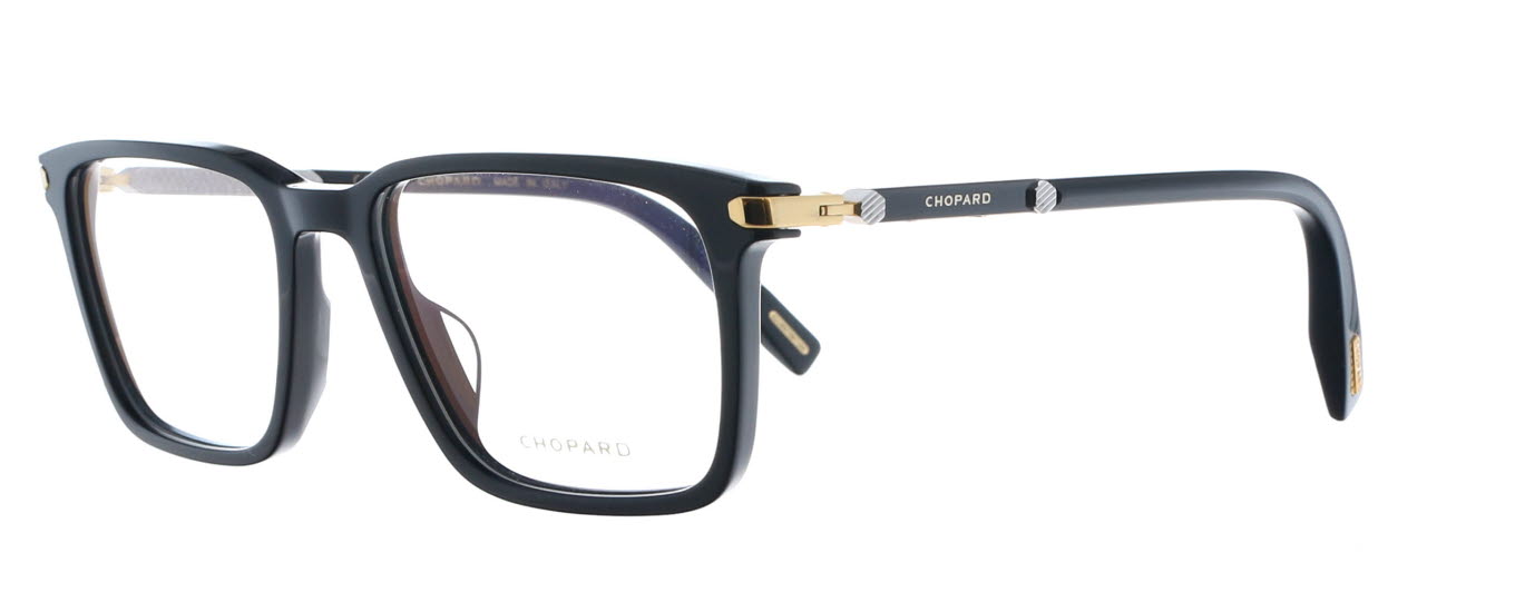 Chopard, VCH373 0700