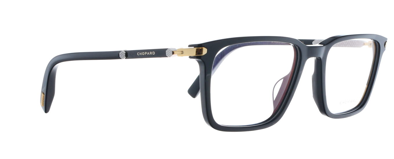 Chopard, VCH373 0700