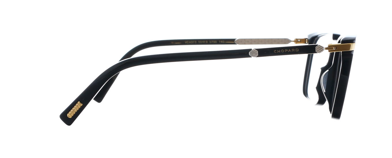 Chopard, VCH373 0700