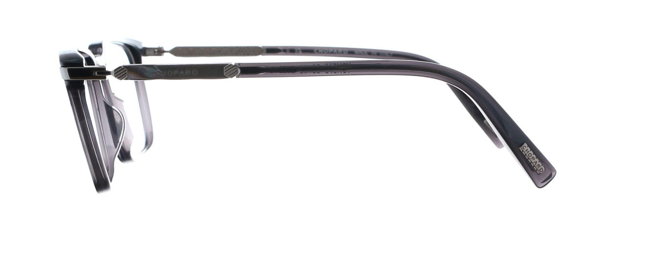 Chopard, VCH373 0705