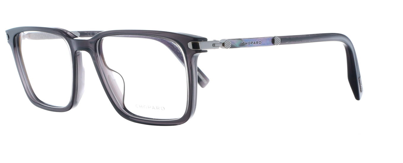 Chopard, VCH373 0705