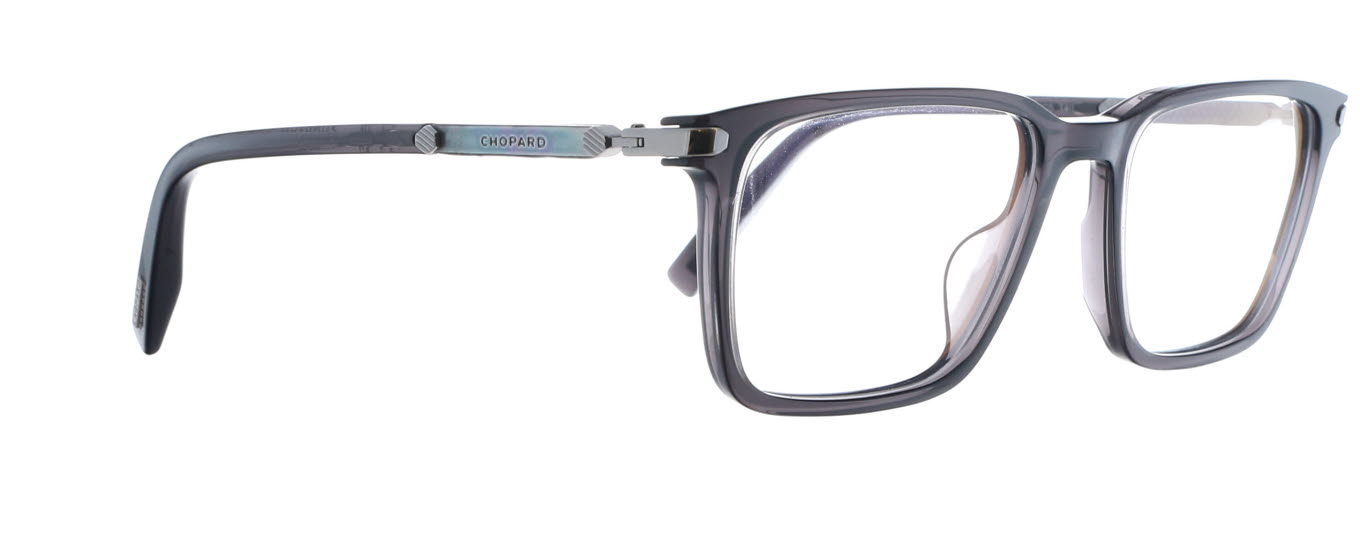 Chopard, VCH373 0705