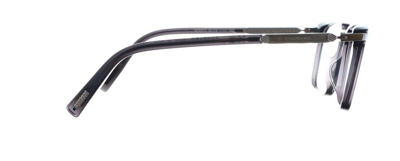 Chopard, VCH373 0705