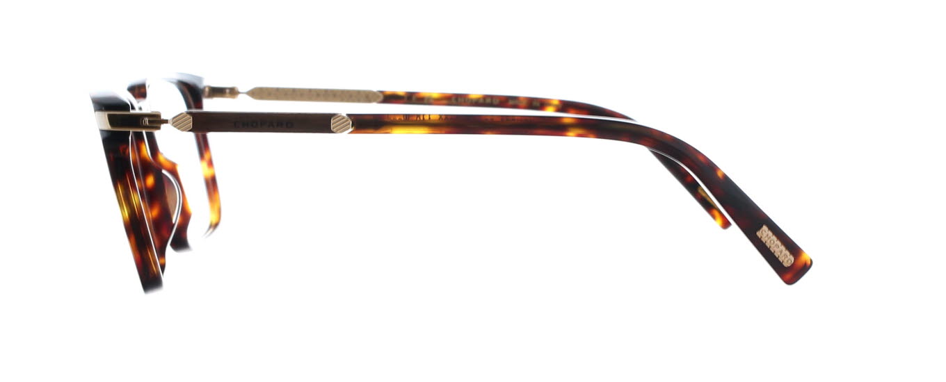 Chopard, VCH373 0909