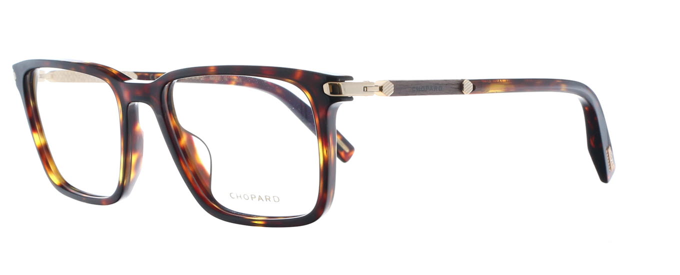 Chopard, VCH373 0909