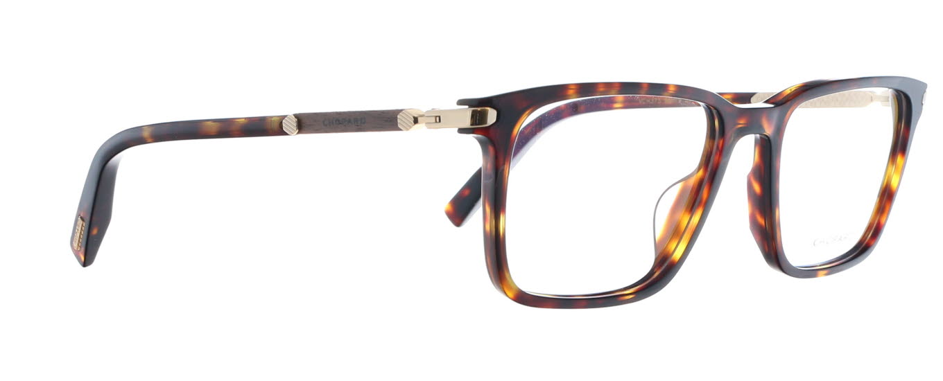 Chopard, VCH373 0909