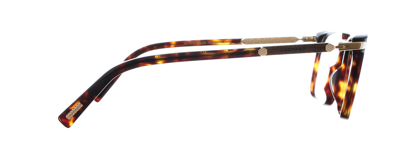 Chopard, VCH373 0909