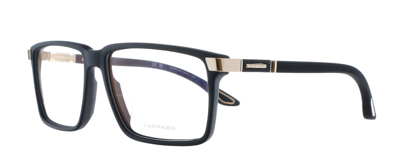 Chopard, VCH358 0703