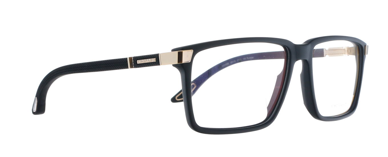 Chopard, VCH358 0703