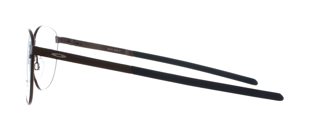 Oakley, OX5081 Sway Bar 0254