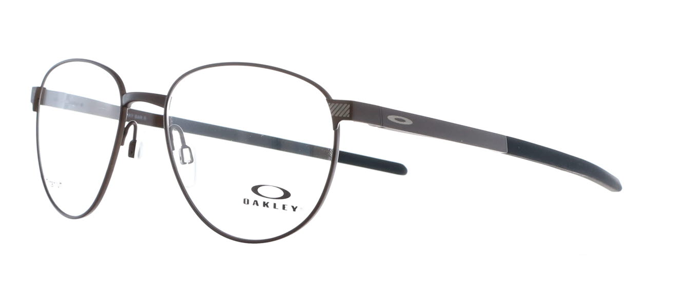 Oakley, OX5081 Sway Bar 0254