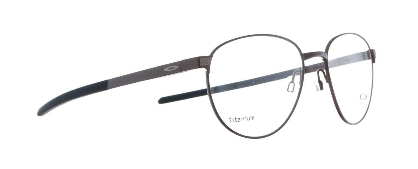 Oakley, OX5081 Sway Bar 0254