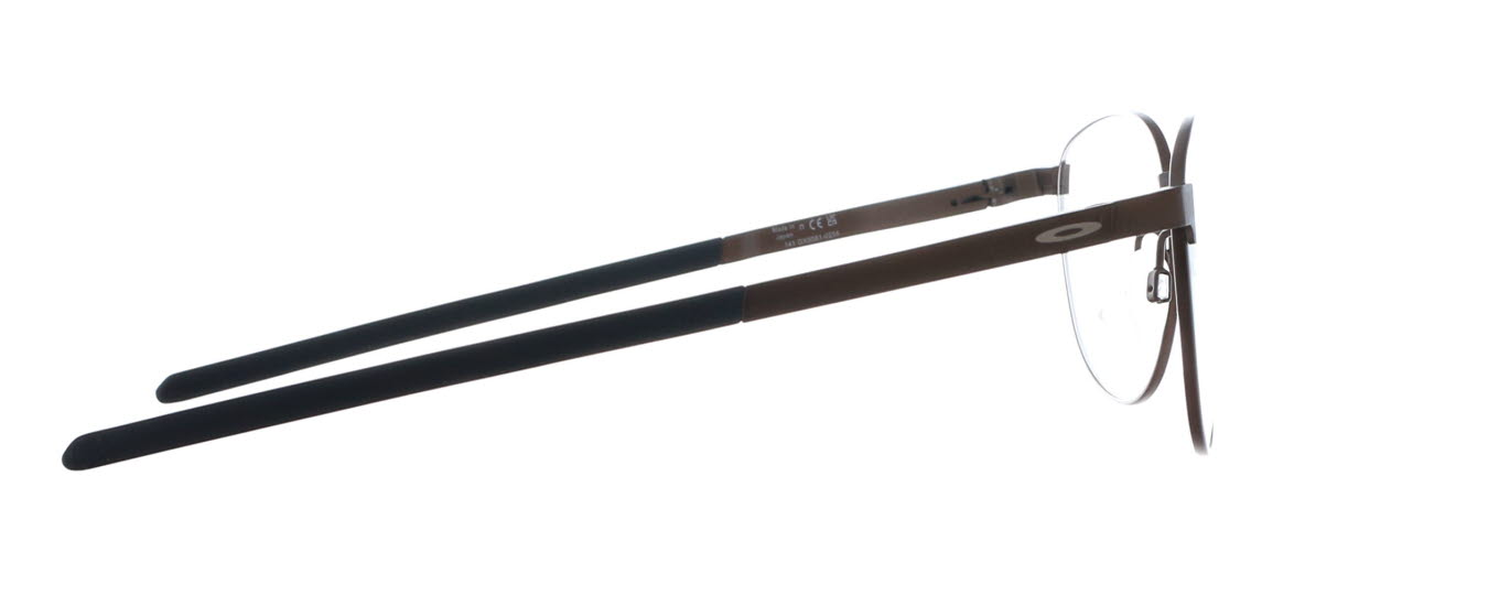 Oakley, OX5081 Sway Bar 0254