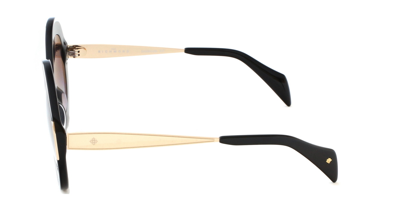 John Richmond, RIS054 00