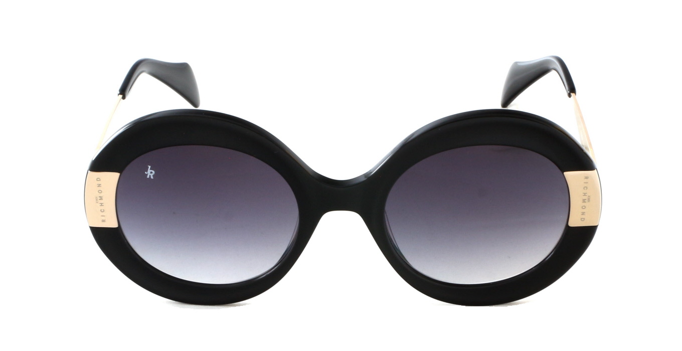 John Richmond, RIS054 00