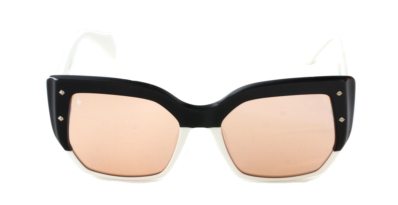 John Richmond, RIS025 03