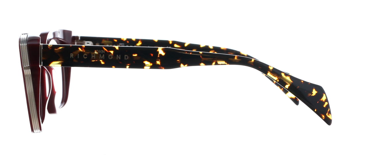 John Richmond, RIV171 05