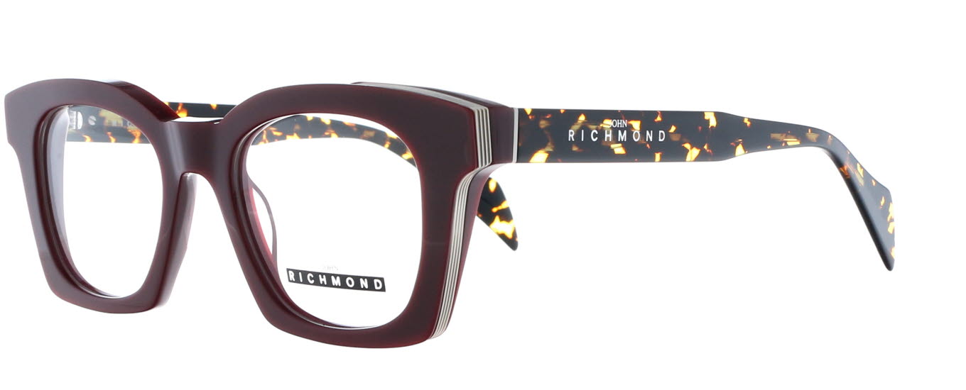 John Richmond, RIV171 05