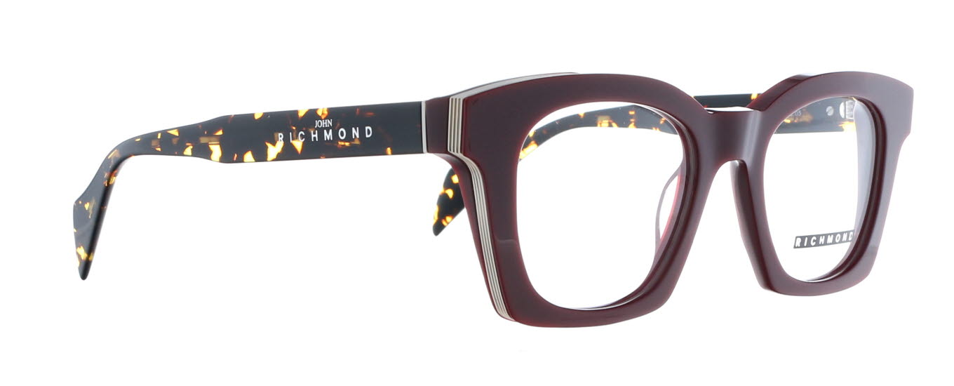 John Richmond, RIV171 05