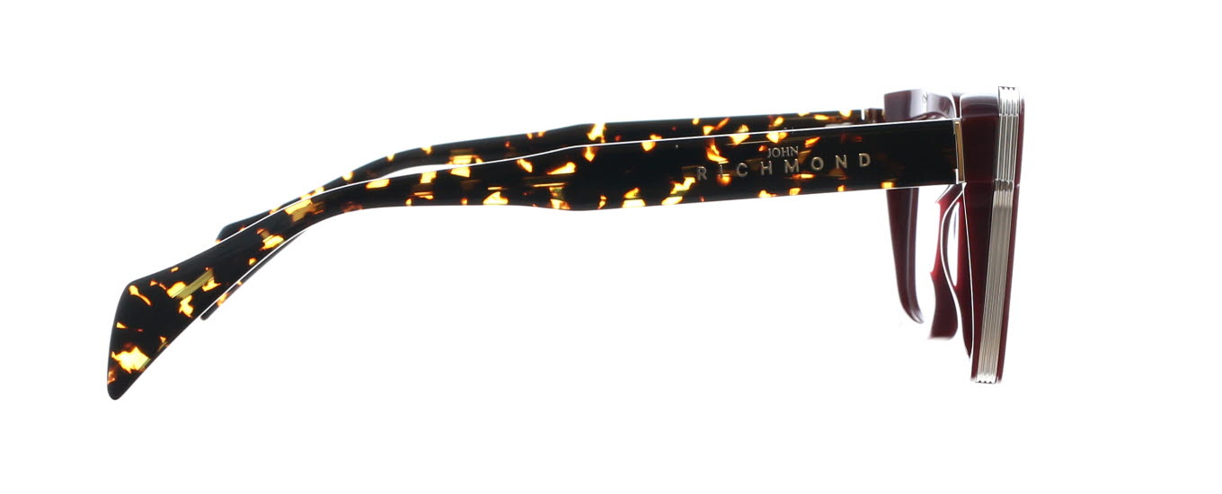 John Richmond, RIV171 05