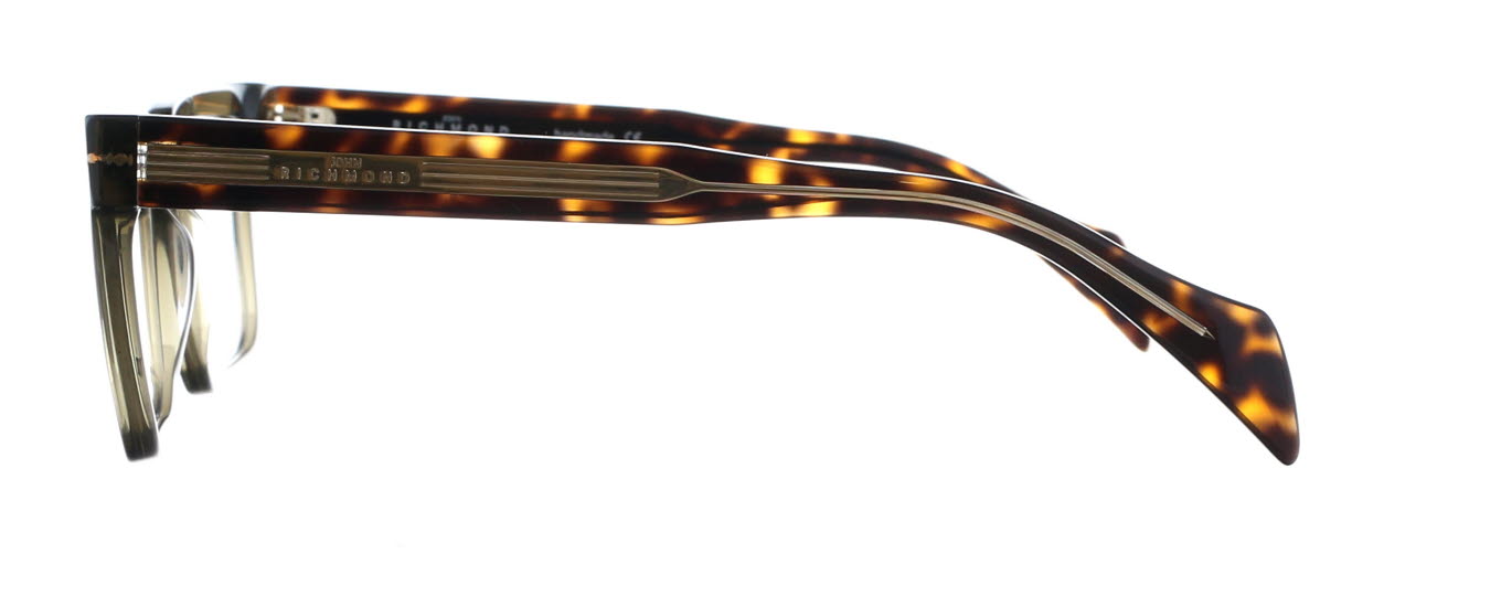 John Richmond, RIV149 06