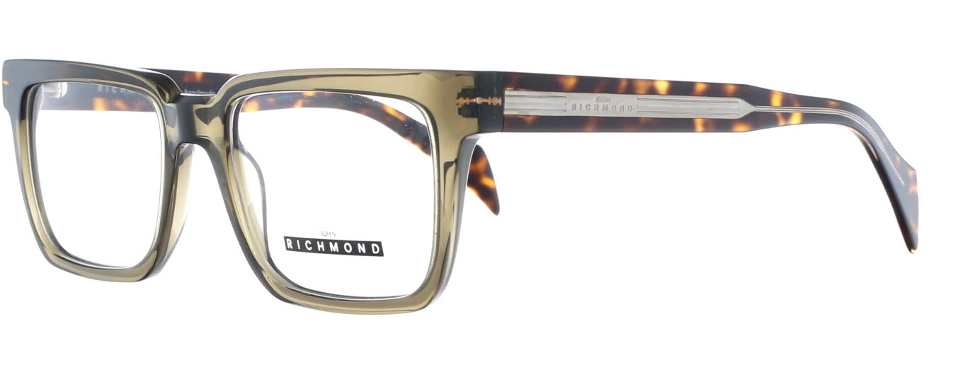 John Richmond, RIV149 06