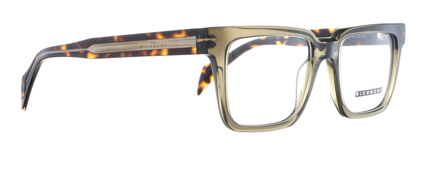 John Richmond, RIV149 06