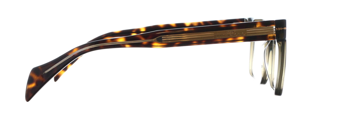 John Richmond, RIV149 06