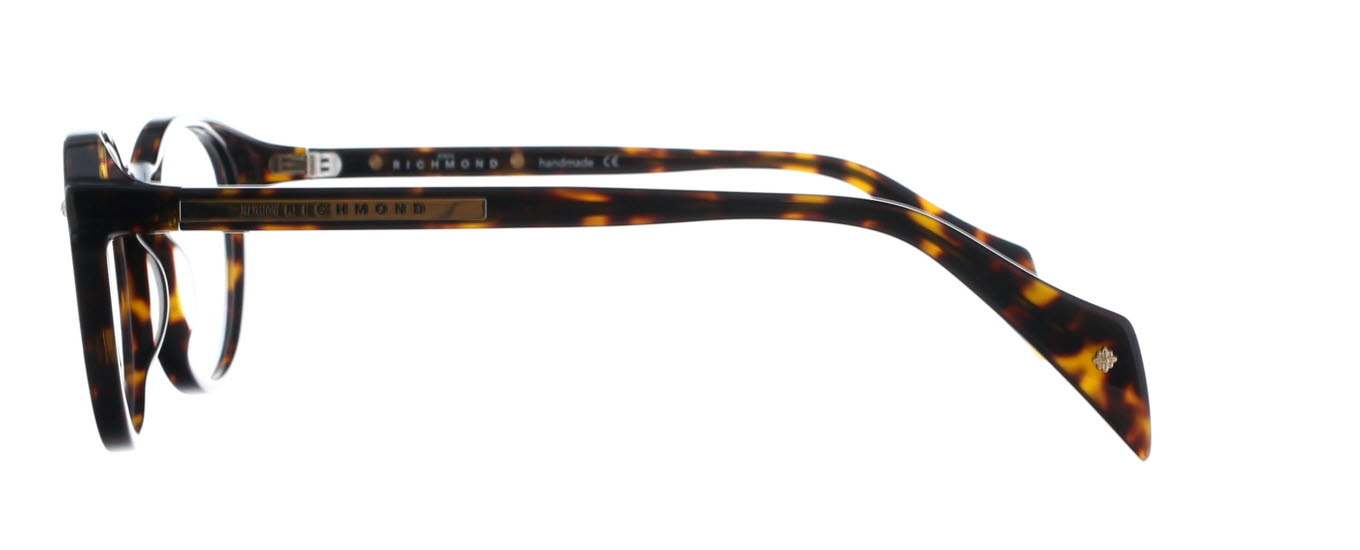 John Richmond, RIV160 16