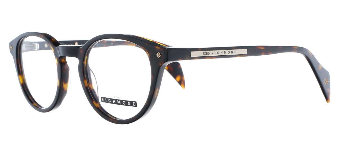 John Richmond, RIV160 16