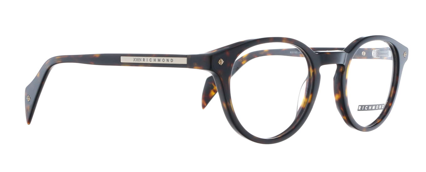 John Richmond, RIV160 16