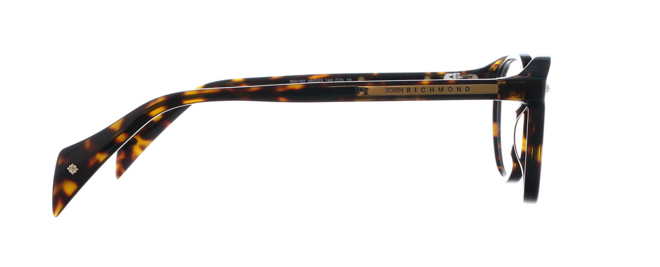 John Richmond, RIV160 16