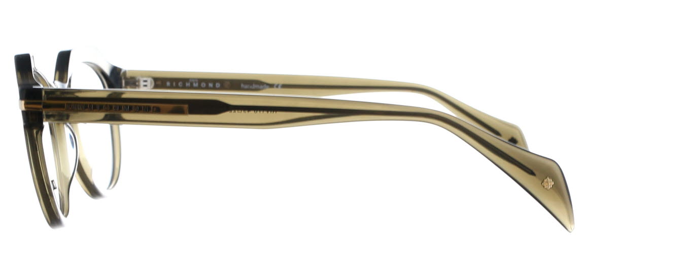 John Richmond, RIV178 07